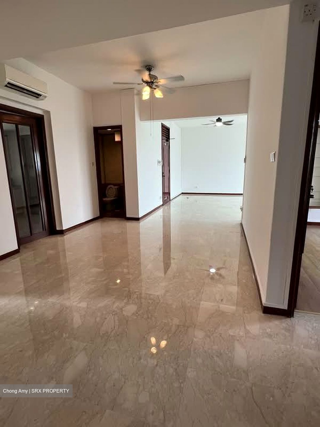 Costa Rhu (D15), Condominium #561480191
